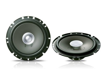 Reproduktory Pioneer TS-1701I