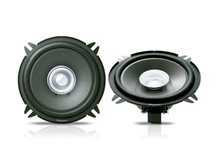 Reproduktory Pioneer TS-1301I