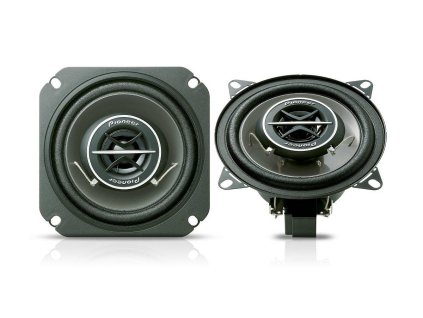 103480 reproduktory pioneer ts 1002i