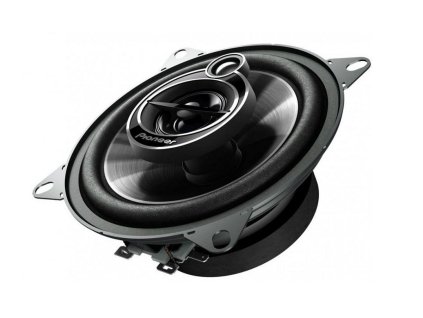 Reproduktory Pioneer TS-G1033i