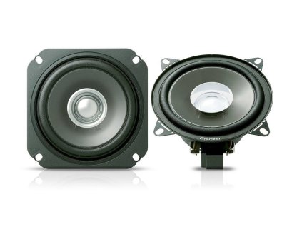 Reproduktory Pioneer TS-1001I