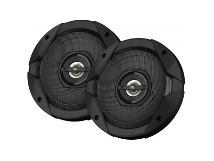 Reproduktory JBL GT7-5