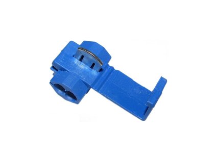 103873 rychlospojka modra