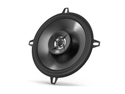 Reproduktory JBL STAGE 502