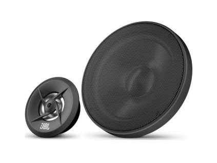 Reproduktory JBL STAGE 600CE