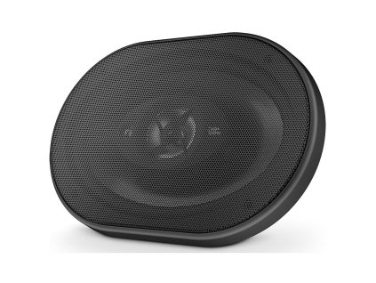 Reproduktory JBL STAGE 9603E