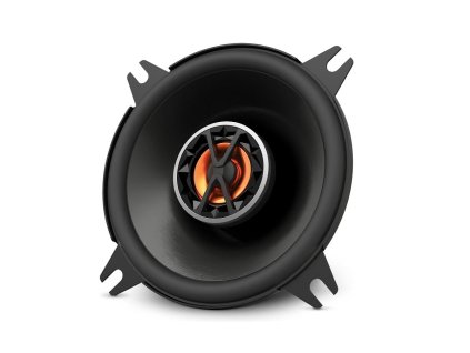Reproduktory JBL CLUB 4020