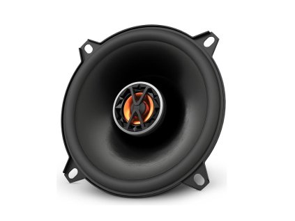 Reproduktory JBL CLUB 5020