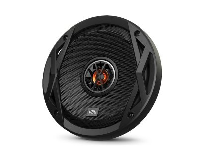 Reproduktory JBL CLUB 6520