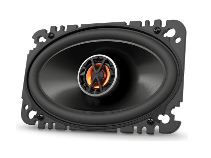 Reproduktory JBL CLUB 6420