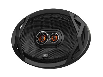 Reproduktory JBL CLUB 9630