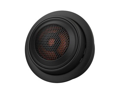 Reproduktory JBL CLUB 750T