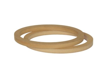 MDF.UNI19 1