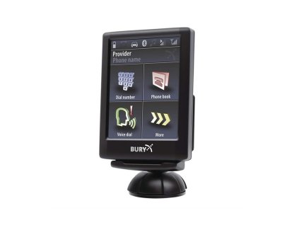 105991 bluetooth handsfree sada bury cc9068