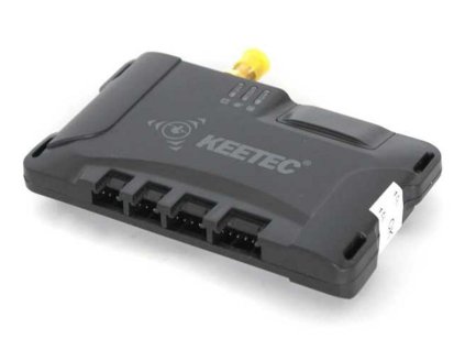 106000 gps lokalizator keetec gps sniper