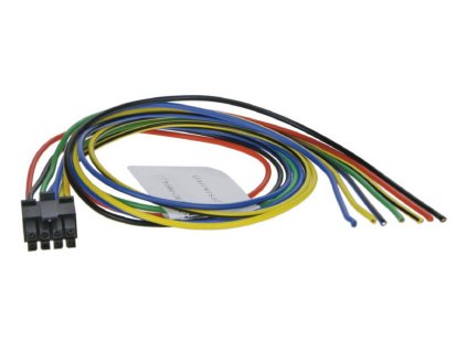 106036 kabel pro modul odblokovani obrazu univerzalni