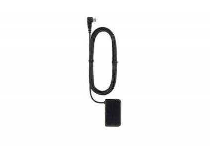 106444 1 pioneer nalepovaci antena pro jednotky s dab