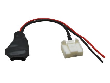 106570 3 bluetooth adapter toyota