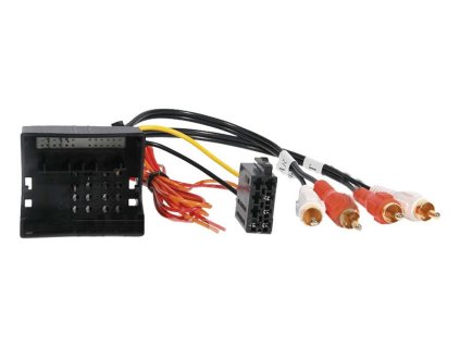 106606 1 adapter pro aktivni audio system