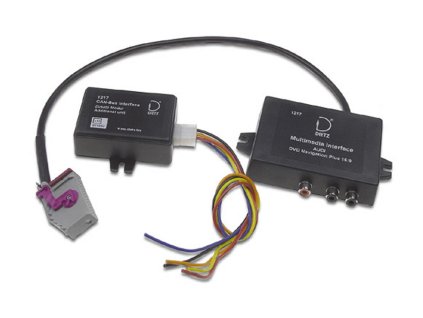 106681 1 a 1417 av adapter audi