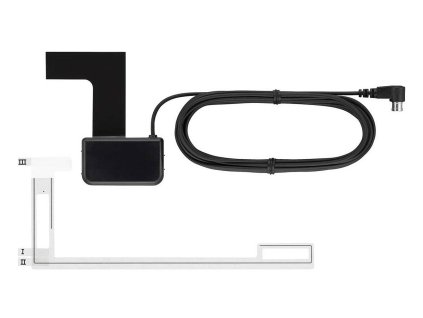 106810 1 kenwood nalepovaci digitalni antena pro jednotky s dab