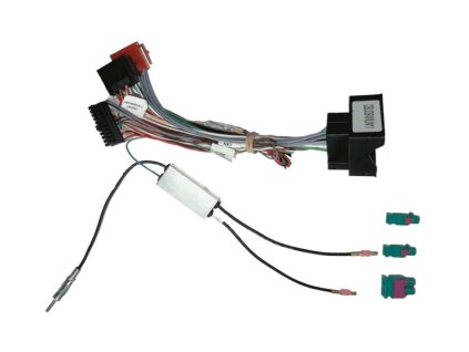 106834 1 kenwood caw ckimvw1