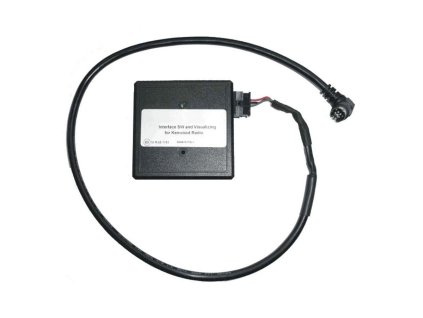 106837 1 kenwood caw kimun1