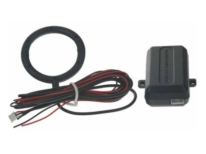 106924 1 transponder bypass