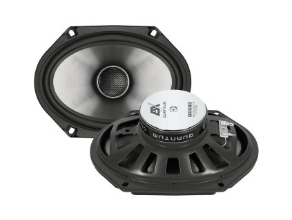 Reproduktory ESX QE682