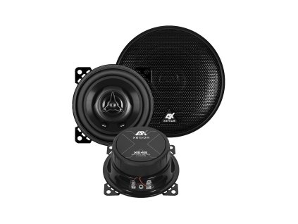 Reproduktory ESX XE42