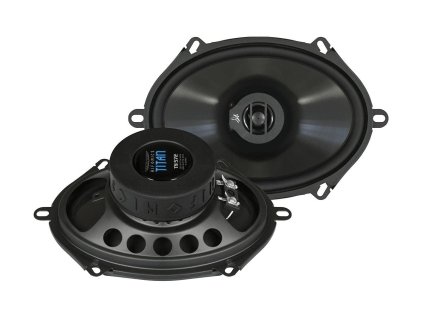 107005 1 reproduktory hifonics ts572