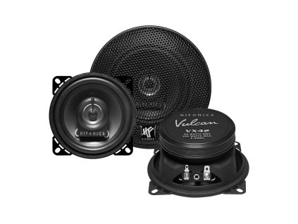 107029 1 reproduktory hifonics vx42