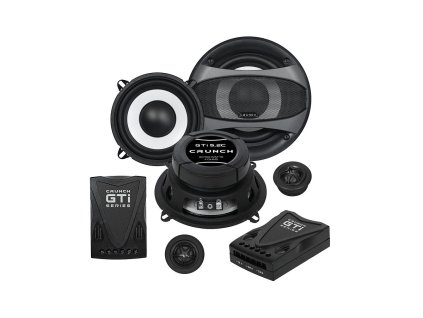 107059 1 reproduktory crunch gti5 2c