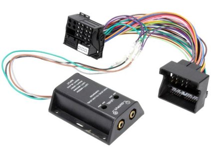 113313 1 adapter quadlock uni 2