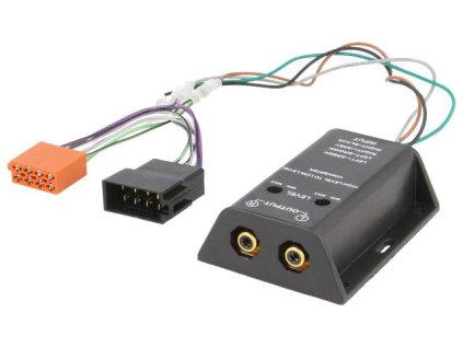 113316 1 adapter iso uni 2