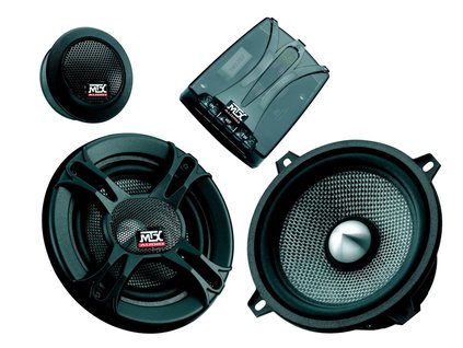 T6S502set