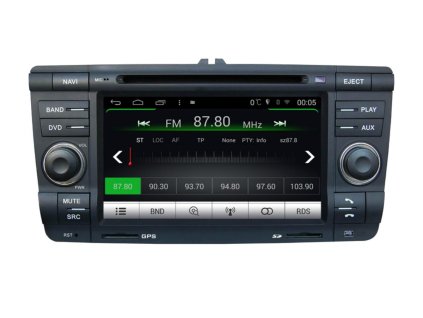 M005 1 (1)