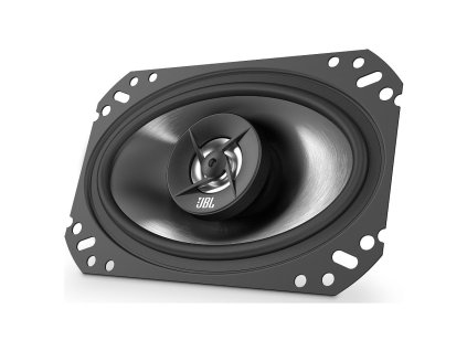 Reproduktory JBL STAGE 6402