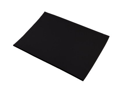 STP AeroFlex 10