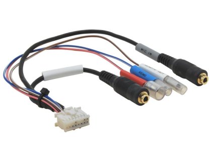 114252 1 ovladaci kabel alpine ina s900r