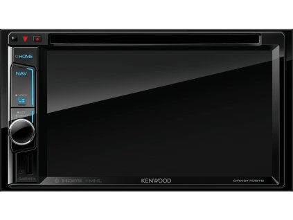 DNX 5170BTS min