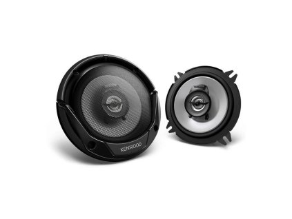 product 2577578 min