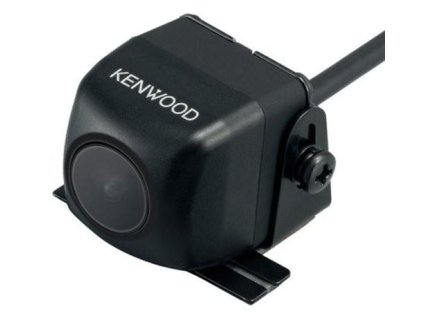 Kenwood cmos 130