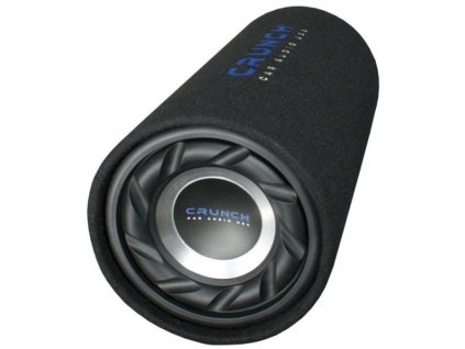 114930 subwoofer v tube crunch gts200