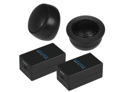 114969 reproduktory crunch dst