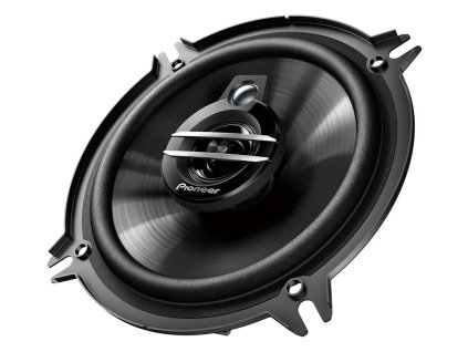 115230 3 koaxialni reproduktory pioneer ts g1330f