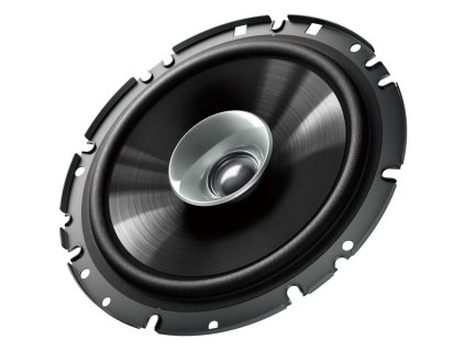 Reproduktory Pioneer TS-G1710F