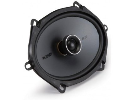 Reproduktory Kicker KSC684
