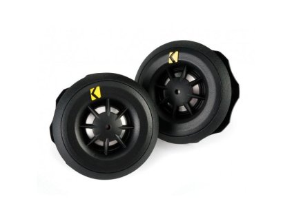 Reproduktory Kicker CST204