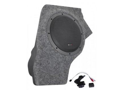 116316 aktivni subwoofer mb quart qb250 golf v